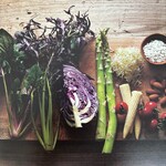 Bonne Sante Nature - 