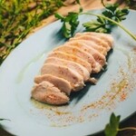 Bonne Sante Nature - 