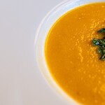 Bonne Sante Nature - 