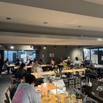 Bonne Sante Nature - 