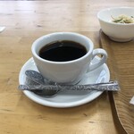 キッチンさかえ - 