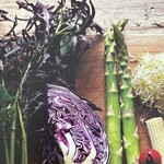 Bonne Sante Nature - 