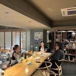 Bonne Sante Nature - 