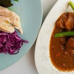 Bonne Sante Nature - 