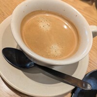 Cucina del NABUCCO - 