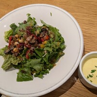 Cucina del NABUCCO - 
