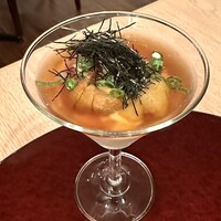 四谷YAMAZAKI - 