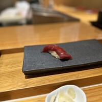 すし京辰 恵比寿店 - 