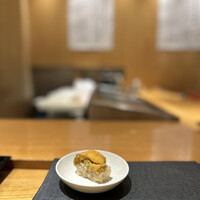 すし京辰 恵比寿店 - 