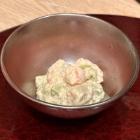 四谷YAMAZAKI - 