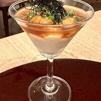 四谷YAMAZAKI - 