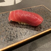 鮨 いつみ - 