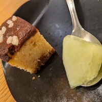 Cucina del NABUCCO - 