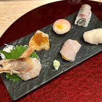 四谷YAMAZAKI - 
