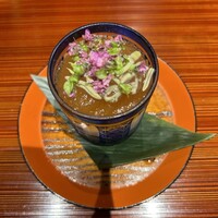 京味 もと井 - 
