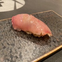 鮨 いつみ - 