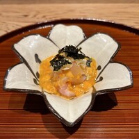 京味 もと井 - 