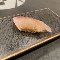 鮨 いつみ - 