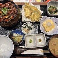 かんてきや 要 - 