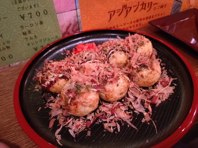 たこやき3388 たこやき3388 たこやき3388 たこやき3388 Japan's most unusual