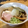 喜元門 つくばサイエンス大通り店