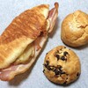 Johan 古町ジョアン店