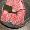 おもき 八重洲鉄鋼ビル店