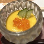 仁盛笑店 - 今日のお通し