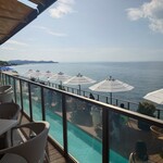 幸せのパンケーキ - 