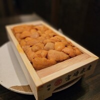 SATOブリアン 本店 - 