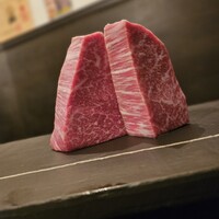 SATOブリアン 本店 - 
