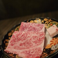 SATOブリアン 本店 - 
