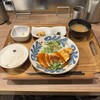 わたしの食卓 十日市店