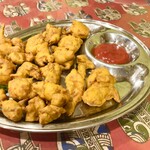 リトルスパイス - 