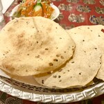 リトルスパイス - 