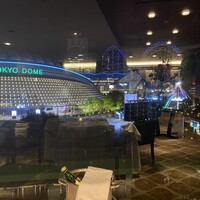 ドゥ ミル - 