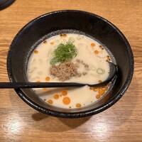 谷や 和 - 