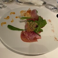 ドゥ ミル - 