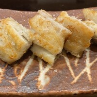 鮨ひろ瀬 - 