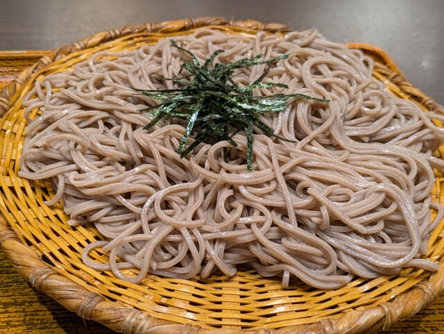 そば！！ product-