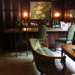 シェ・ヌゥ - ジガールーム