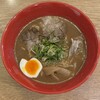 鮎味亭 - 