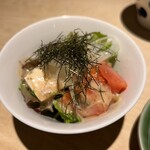 串焼まつすけ - 
