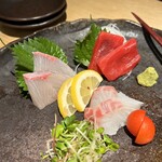串焼まつすけ - 