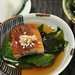 神楽坂さかや - 