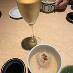 串焼まつすけ - 