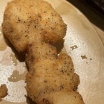 神楽坂さかや - 