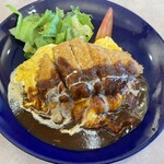 レストラン三宝 - 