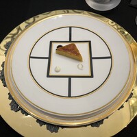 クイントカント - 