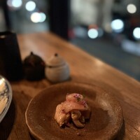 TORI TOKYO EBISU - 